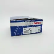 Bosch NDA-U-PSMB Pendant Wall / Ceiling Mount SMB - Surface Mount Box