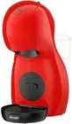 Nescafé Dolce Gusto DeLonghi Piccolo XS Pod Capsule Coffee Machine, Espresso