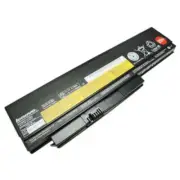 New Genuine 42T4866 Battery for Lenovo ThinkPad X220 0A36281 0A36282 42T4867