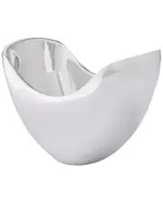 Namb Arc Bowl