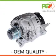 *OEM QUALITY* Alternator For Volkswagen Passat 3c5 365 147tsi 2.0l Cawb (for: Volkswagen)