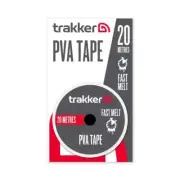 Trakker PVA Tape / Carp Fishing Tackle