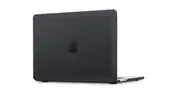Incase Edge Hardshell Case for 15” MacBook Air - Black