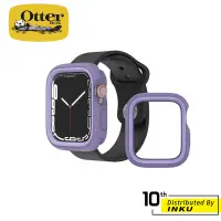 在飛比找蝦皮購物優惠-OtterBox EXO Edge Apple Watch 