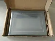 For MCGS TPC1071GT touch screen