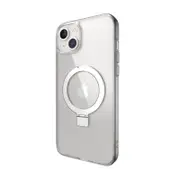 SwitchEasy Magstand Case for iPhone 15 Plus