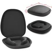 Travel Carrying Storage Bag Case For Beats Flex Wireless Bluetooth Headphones