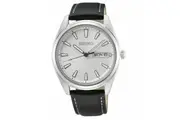 Men's Watch Seiko ( 40 mm)