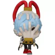 My Hero Academia Shigaraki Pop! Vinyl Figure