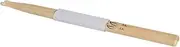 SWAMP 5A Maple Drum Sticks with Wooden Tip - Single Pair