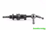 Boomba Racing 2015 + Subaru WRX Short Throw Shifter Lever