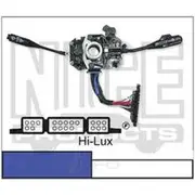 Nice Steering Column Stalk (Indicator) - NBS180