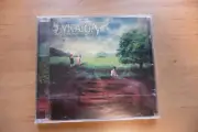 @ CD LYKAION - NOTHIN' BUT DEATH / BAKERTEAM RECORDS 2012 SS / PROG METAL ITALY