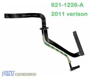 NEW HDD HARD DRIVE CABLE Apple MacBook Pro 13" A1278 2011 MD314 821-1226 A