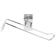 Roller Skates Bracket Roller Skates Display Hanger Plate Display Stands