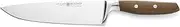 Wusthof Epicure Cook's Knife, 20 cm Blade Length
