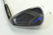Nike Vapor Fly Pro Single 9 Iron Right Stiff Flex XP 95 S300 Steel NEW! # 183693