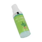 Eyelash Extension Glue Remover Gel Fragrance Lash Glue Remover Cream 15ml