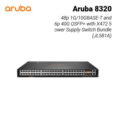 Aruba Switch的價格推薦- 飛比有更多網路設備商品| 2023年12月即時比價