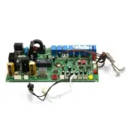 Chromagen Heat Pump Spare Parts: Midea 280L HP Main PCB Assembly (Series 2)
