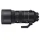 SIGMA 70-200mm F2.8 DG DN OS Sports 公司貨