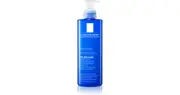 La Roche Posay Tolériane Double foam purifying soothing cleansing gel 400 ml