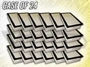 AIR FILTER AF5446 FOR 2000 2001 FORD 7.3L - CASE OF 24 - REPLACES FA1710 (for: Ford)