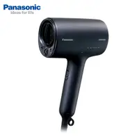 在飛比找蝦皮商城優惠-Panasonic 國際 EH-NA0J 吹風機 高滲透奈米