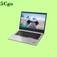 在飛比找Yahoo!奇摩拍賣優惠-5Cgo【含稅】可win7聯想ThinkPad E480英特