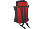 Xtreme Alto Sax Case BWA985