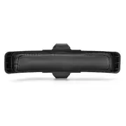 Logitech Astro A50 Gen4 Headset Replacement Head Beam - 1pc Protein Leather