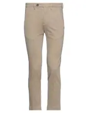 [MICHAEL COAL] MICHAEL COAL Pants - Item 13450442