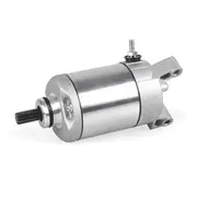 4013015 Starter Motor for Polaris Ranger 570 Sportsman 570 ACE 570 RZR 570 2012-2019 4014290 4014909