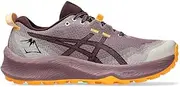 [ASICS] Women's Gel-Trabuco 12 Sneaker