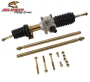 RZR-S 800 Military 2009 Polaris Genuine All Balls Steering Rack Assembly