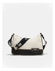[Mimco] Dionne Crossbody Bag in Multi