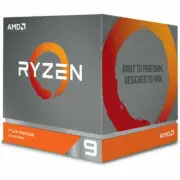 [AMD] Ryzen 9 3900X 3.8GHz 12-Core AM4 CPU Processor