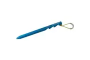 Sea to Summit Ground Control Tent Pegs (8Pk)
