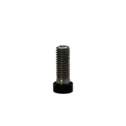 Wilson Staff Dynapower Driver Screw