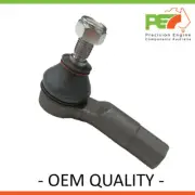 * OEM QUALITY * Tie Rod End For VOLKSWAGEN PASSAT 3C Part# TE2618 (for: Volkswagen)