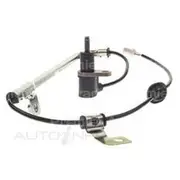 PAT Abs Wheel Speed Sensor - Rear - WSS-123
