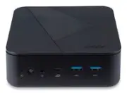 Acer NUC VN1502G i3-1315U ohne OS - Server-Barebone - Core i3 (DT.R37EH.002)