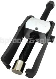Pitman Arm Puller For Cars & Trucks Heavy Duty Hand Tool Puller Pulling Jobs NEW