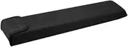 Vsenkes Dust Cover for TV Speaker Soundbar Slipcover,Waterproof Compact Dustproof Protector Sturdy Protective Cover Storage Sleeve