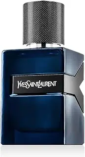 [Yves Saint Laurent] Y L'ELIXIR 60ml