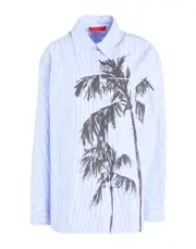 [MAX&CO.] MAX & Co. Shirts - Item 10626770