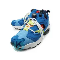 在飛比找蝦皮購物優惠-PACKER SHOES x REEBOK INSTA PU