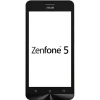 在飛比找蝦皮購物優惠-全新ZenFone 5 A500 手機殼/皮套/翻蓋皮套/保