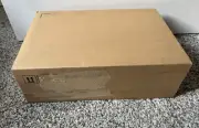 NVIDIA GeForce RTX 5070 12GB Founders Edition Graphics Card - BRAND NEW IN HAND