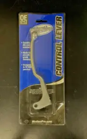 MOTION PRO 2003-2014 HONDA CBR600RR CLUTCH LEVER P/N 071549 **